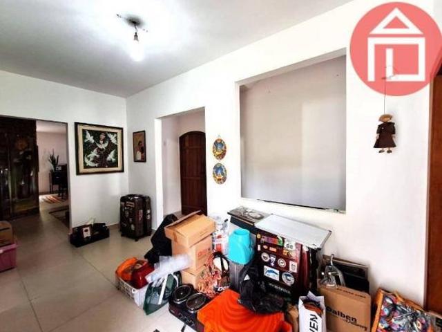 Casa venda em Região Imediata de Bragança Paulista, Bragança Paulista