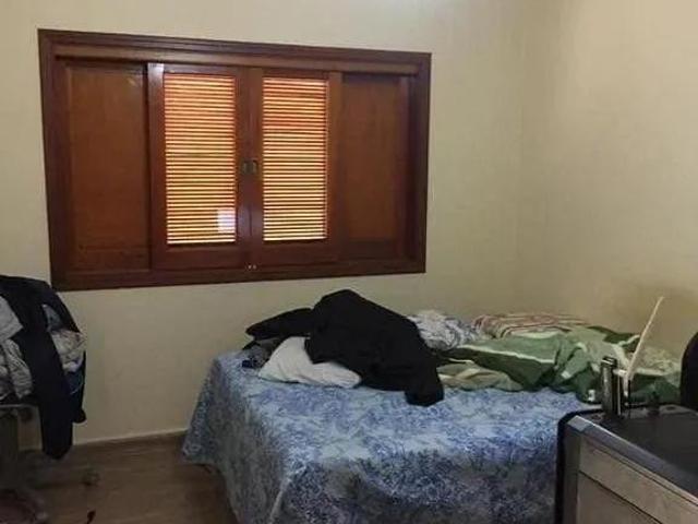 Casa venda em Região Imediata de Sorocaba, Região Metropolitana de Sorocaba