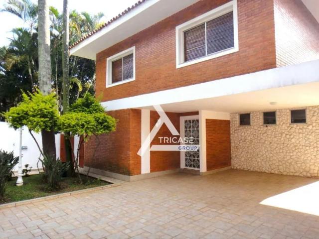 Casa aluguel em Região Imediata de São Paulo, Região Metropolitana de São Paulo