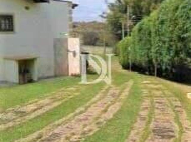Casa venda em Região Imediata de Sorocaba, Região Metropolitana de Sorocaba