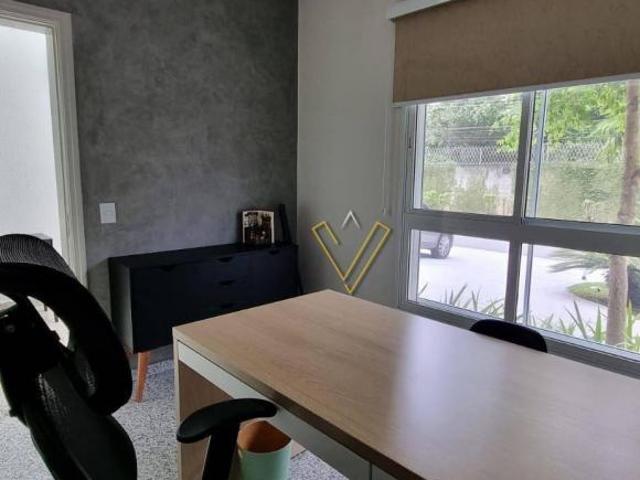 Casa venda em 18 do Forte Alphaville, Santana de Parnaíba
