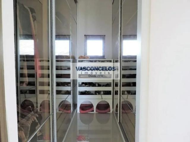 Casa aluguel em Região Imediata de São José dos Campos, Região Metropolitana do Vale do Paraíba e Litoral Norte