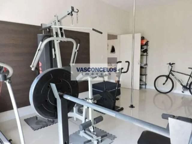 Casa aluguel em Região Imediata de São José dos Campos, Região Metropolitana do Vale do Paraíba e Litoral Norte