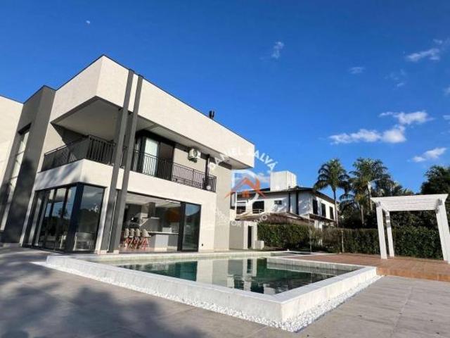 Casa venda em Região Imediata de Bragança Paulista, Vargem