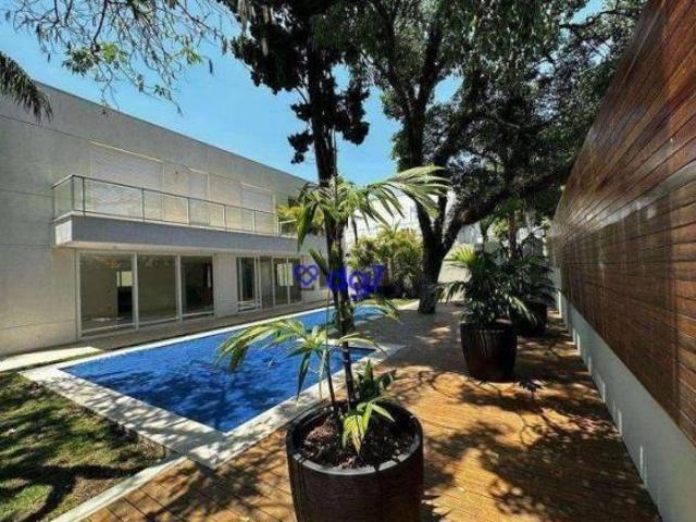 Casa venda em São Paulo
