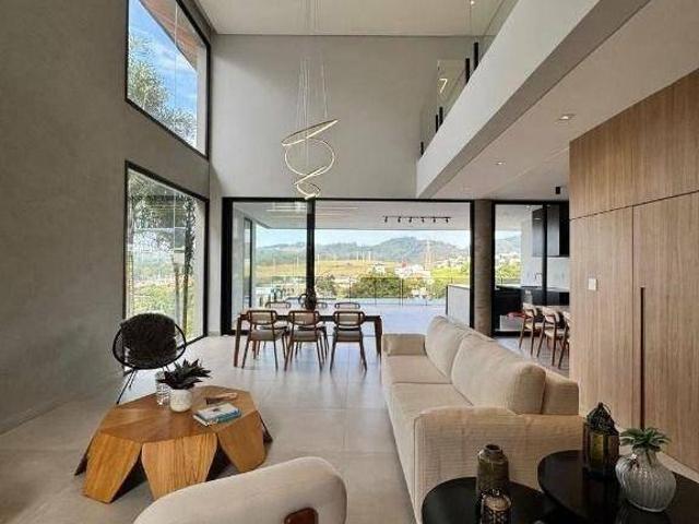 Casa venda em Região Imediata de Bragança Paulista, Bragança Paulista