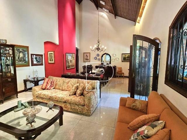 Casa aluguel em Vila Gustavo Correia, Carapicuíba