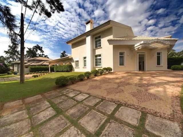 Casa aluguel em Bairro do Monge, Araçoiaba da Serra