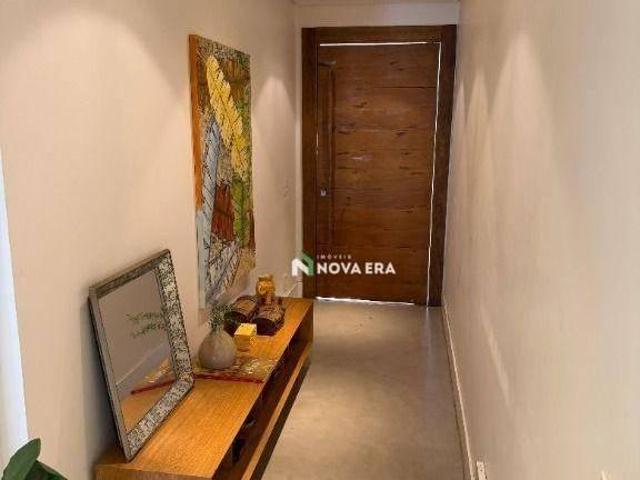 Casa venda em Região Imediata de Catanduva, Jataúba