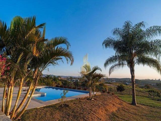 Casa venda em Caçapava
