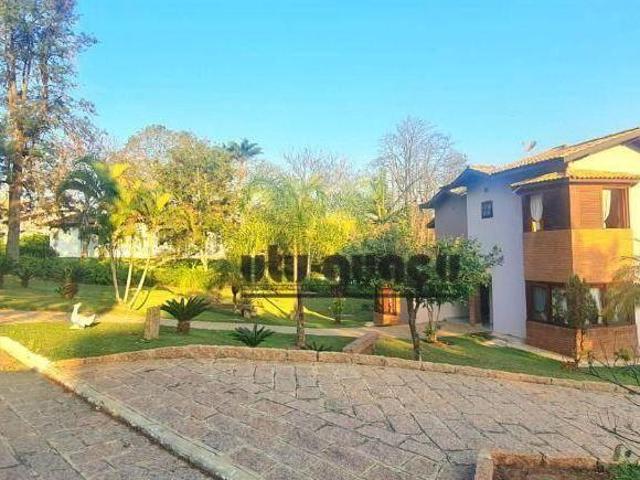 Casa venda em Região Imediata de Sorocaba, Região Metropolitana de Sorocaba