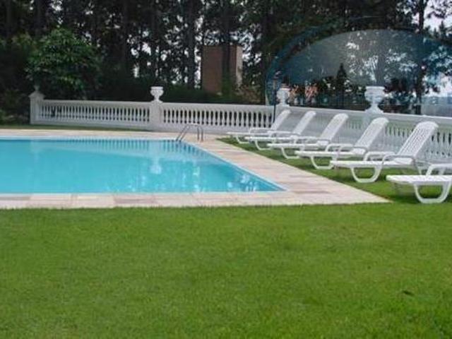 Casa venda em Região Imediata de Dracena, Panorama
