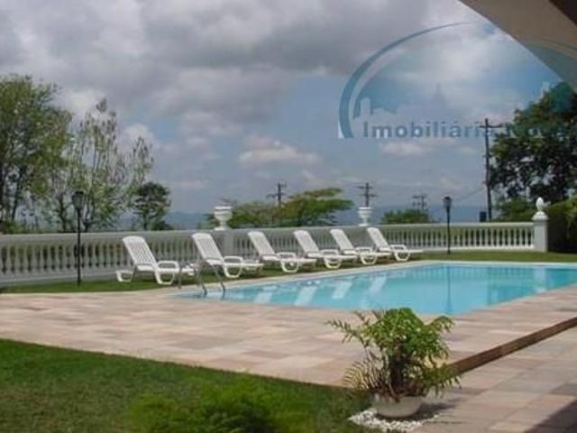 Casa aluguel em Panorama