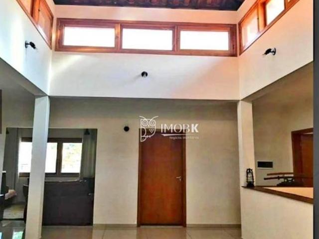 Casa venda em Região Imediata de Jundiaí, Itupeva