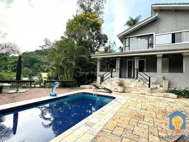 Casa venda em Embu das Artes