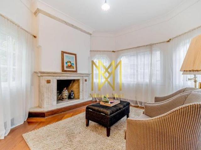 Casa venda em Residencial Vila Velha Gleba 2, Santana de Parnaíba