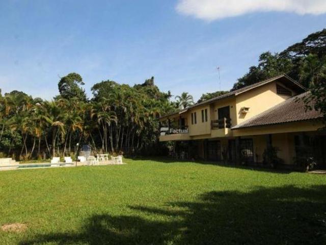 Casa venda em Região Imediata de Santos, Região Metropolitana da Baixada Santista