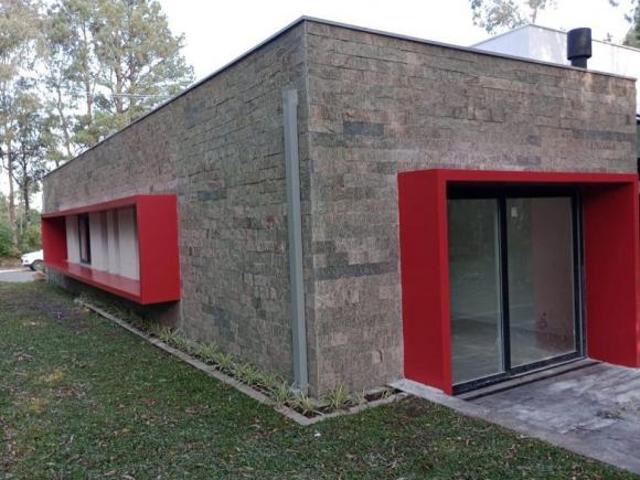 Casa venda em Gramado