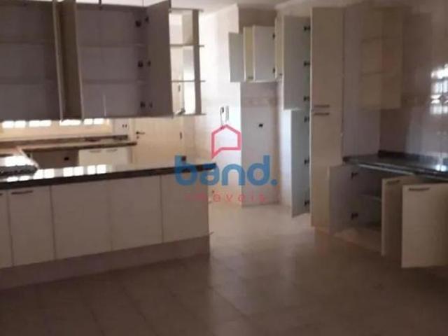 Casa venda em Vila Alcalá, Porto Feliz