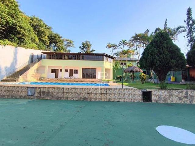 Casa venda em Cotia