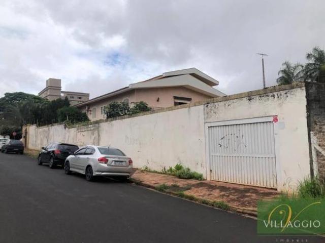 Casa venda em Região Imediata de São José do Rio Preto, Região Metropolitana de São José do Rio Preto