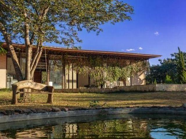 Casa venda em Região Geográfica Imediata de Goiânia, Terezópolis de Goiás