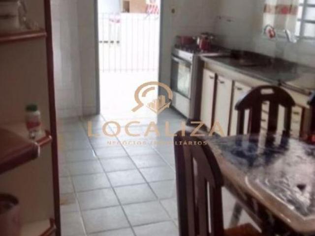 Casa venda em São José dos Campos