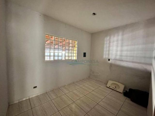 Casa venda em Região Geográfica Imediata de Londrina, Londrina