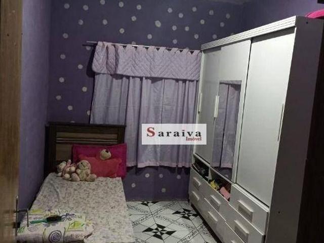 Casa venda em Região Imediata de Jaú, Itapuí
