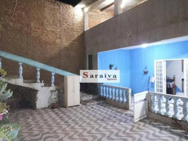 Casa venda em Região Imediata de Jaú, Itapuí