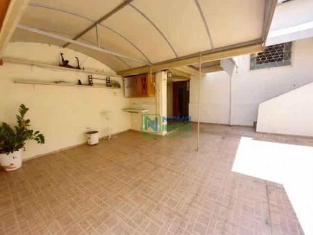 Casa venda em Região Imediata de Piracicaba, Região Metropolitana de Piracicaba
