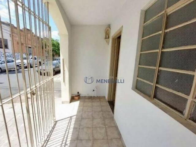 Casa venda em Região Imediata de Piracicaba, Região Metropolitana de Piracicaba