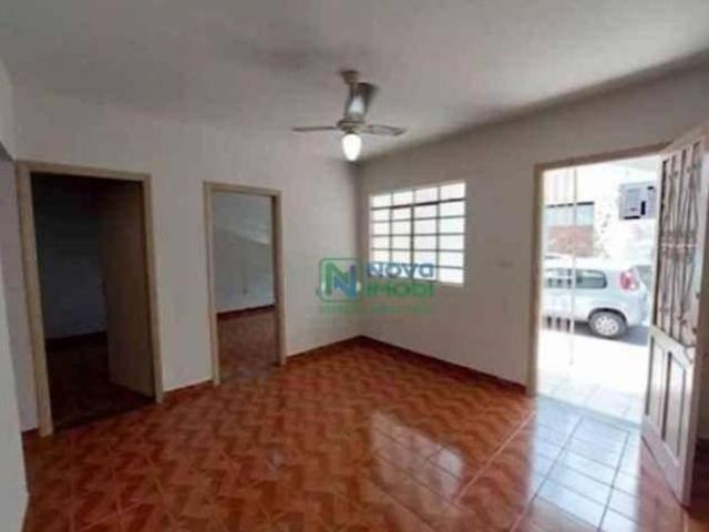 Casa venda em Região Imediata de Piracicaba, Região Metropolitana de Piracicaba