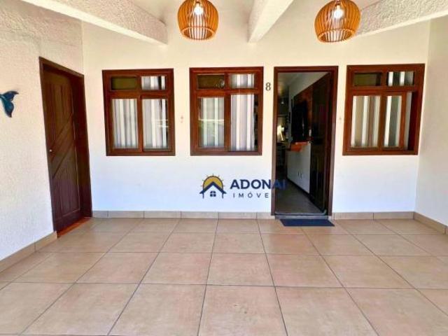 Casa venda em Nereidas, Guaratuba