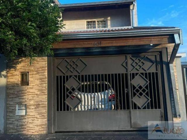 Casa venda em Região Imediata de Campinas, Região Metropolitana de Campinas