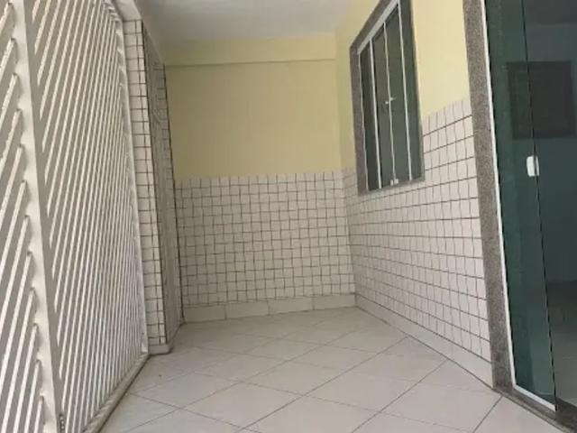 Casa venda em Região Geográfica Imediata de Macaé-Rio das Ostras, Rio das Ostras