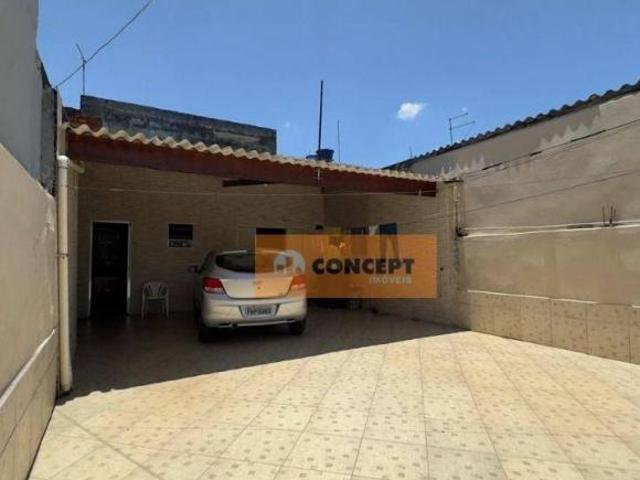 Casa venda em Região Imediata de São Paulo, Região Metropolitana de São Paulo
