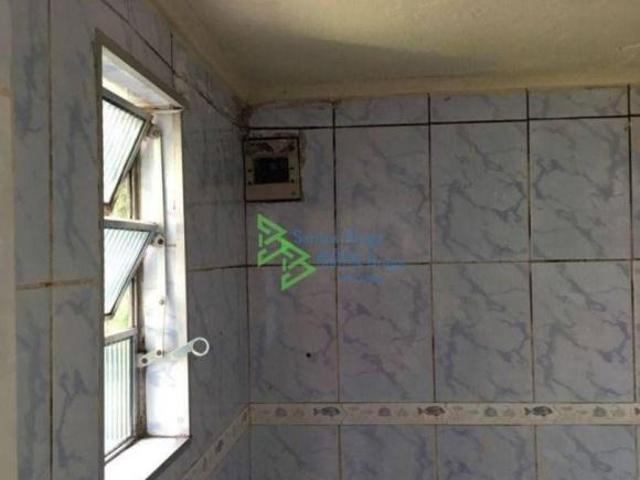 Casa venda em São Paulo, Região Geográfica Intermediária de São Paulo