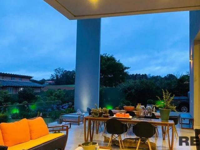 Casa venda em Piedade