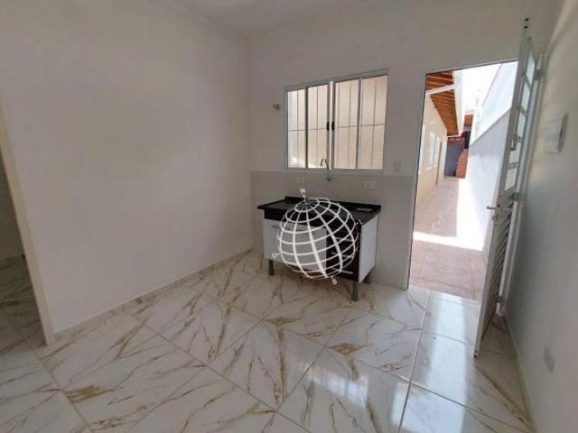 Casa venda em Região Imediata de Bragança Paulista, Atibaia