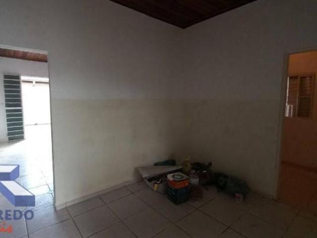 Casa venda em Região Imediata de Tatuí, Região Metropolitana de Sorocaba