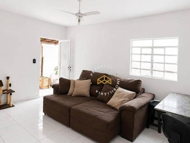 Casa venda em Região Imediata de Campinas, Região Metropolitana de Campinas