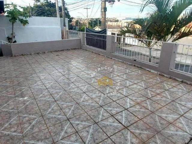 Casa venda em Região Imediata de Campinas, Região Metropolitana de Campinas