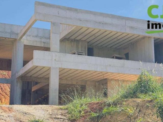 Casa venda em Região Geográfica Imediata de Belo Horizonte, Região Metropolitana de Belo Horizonte