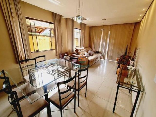 Casa venda em Região Geográfica Imediata de Belo Horizonte, Região Metropolitana de Belo Horizonte