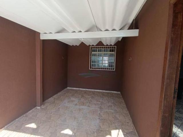 Casa venda em Região Geográfica Imediata de Londrina, Londrina