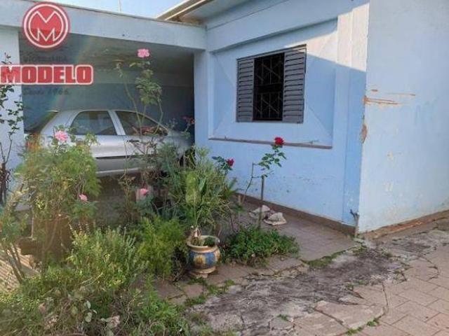 Casa venda em Região Imediata de Piracicaba, Região Metropolitana de Piracicaba