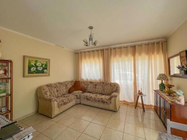 Casa venda em Região Imediata de Piracicaba, Região Metropolitana de Piracicaba