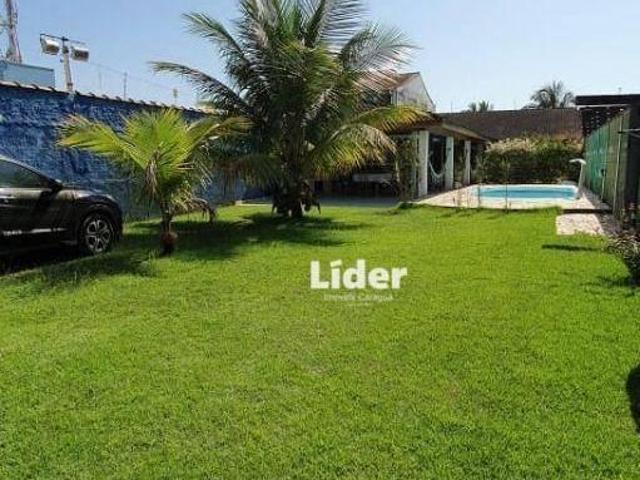 Casa venda em Região Imediata de Caraguatatuba-Ubatuba-São Sebastião, Região Metropolitana do Vale do Paraíba e Litoral Norte