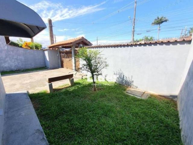 Casa venda em Região Imediata de Caraguatatuba-Ubatuba-São Sebastião, Região Metropolitana do Vale do Paraíba e Litoral Norte